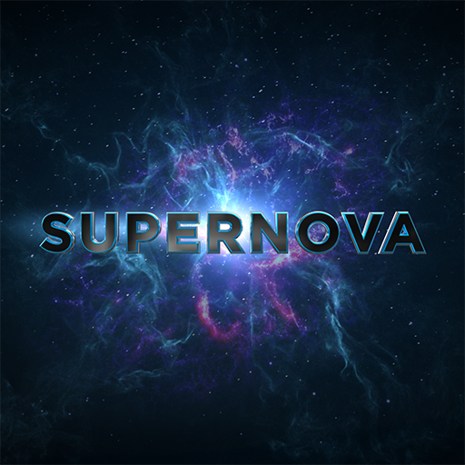 Supernova