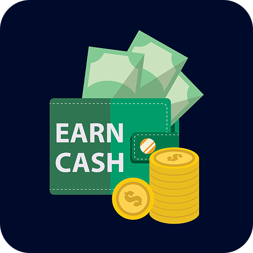 Earn Daily