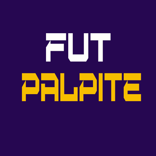 Fut Palpite