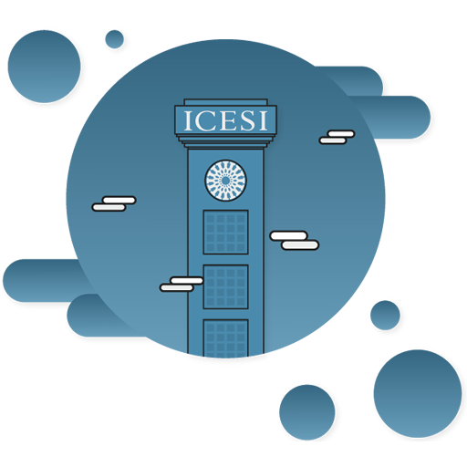 Moodle Icesi