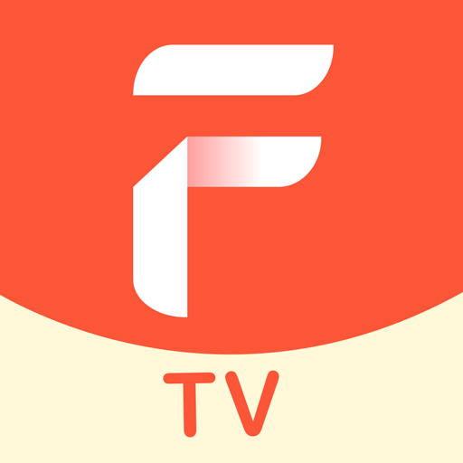 Funflip - แบ่งปันเพื่อรับเงิน