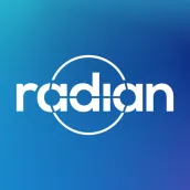 Radian Mobility