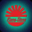 Rang Dong Smart