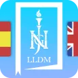 Himnario LLDM