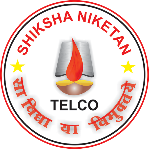 Shiksha Niketan Telco