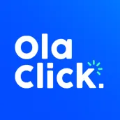 OlaClick: Digital Menu, POS