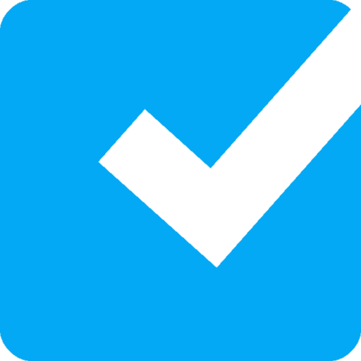 Checklist: Tasks & Routines