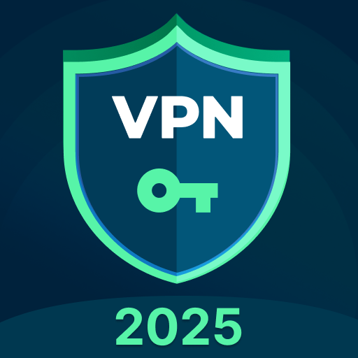 Bolt VPN - Super VPN Proxy