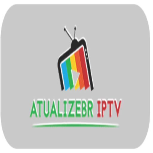 Atualizebr IPTV Vip