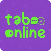 Taboo Online - Sesli Tabu