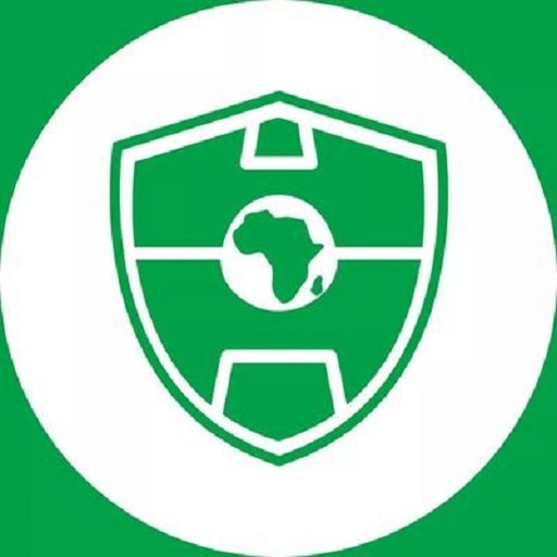 Africa Soccer