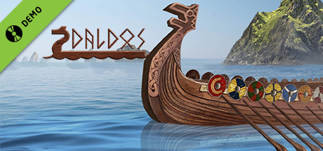 Daldos Demo