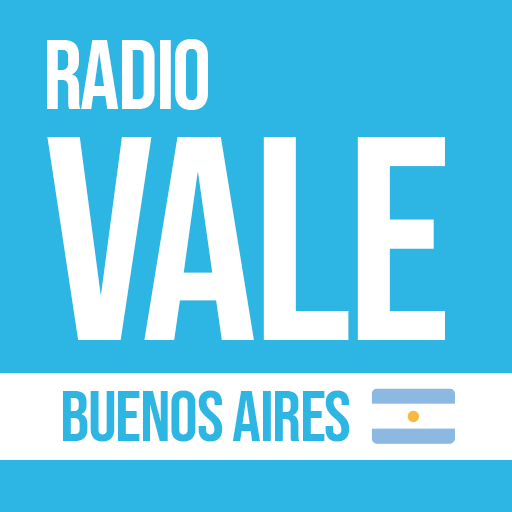 Radio Vale 97.5 Buenos Aires