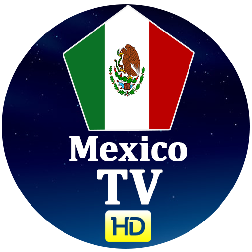 TV Mexico