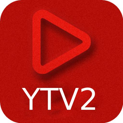 YTV Player Pro V2