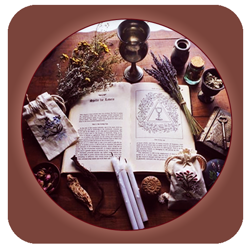 To become a wiccan -Tips