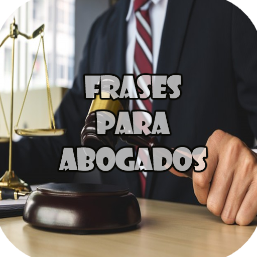 Frases para Abogados