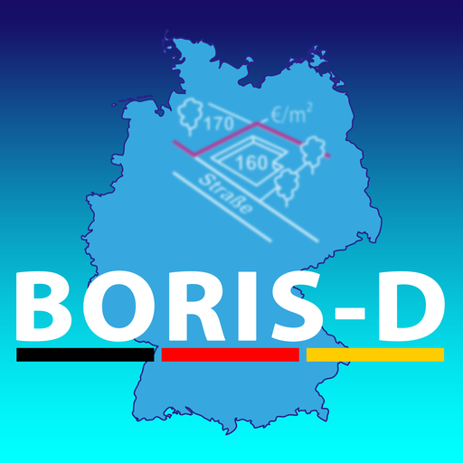 BORIS-D