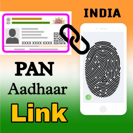 Link PAN Card to Aadhar Tips