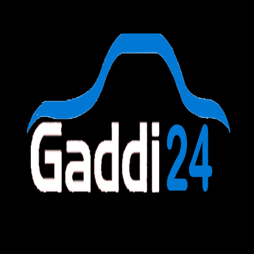 Gaddi24