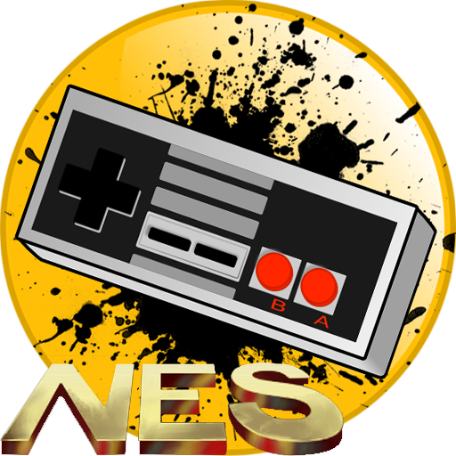 Descargar Nes Emulator Classic Games en PC | GameLoop Oficial