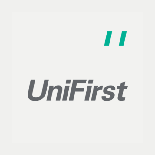 UniFirst Team Partners