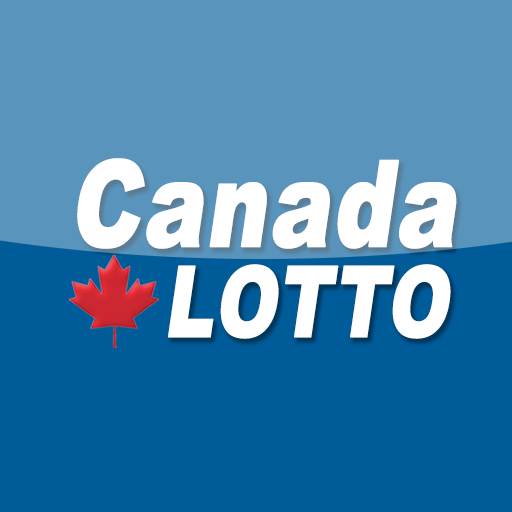 Canada lotto