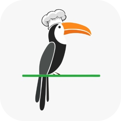 Туки-Туки - Нефтекумск