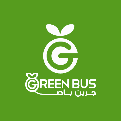 Green Bus