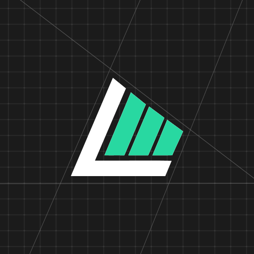 Logo Maker | Logo Creator App