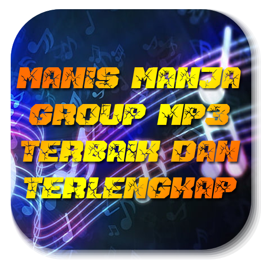 Manis Manja Group Mp3 terbaik dan terlengkap