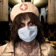 Evil Nurse Stories Scary Horro