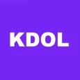 KDOL - Idol Ranking, Ad, Photo
