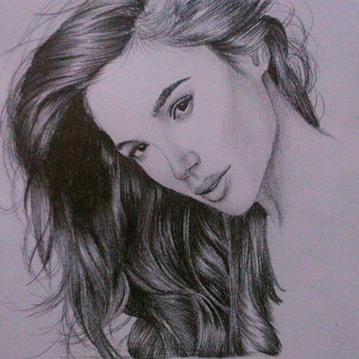 Aprender a dibujar paso a paso