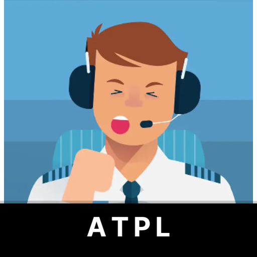 ATPL Exam Preparation