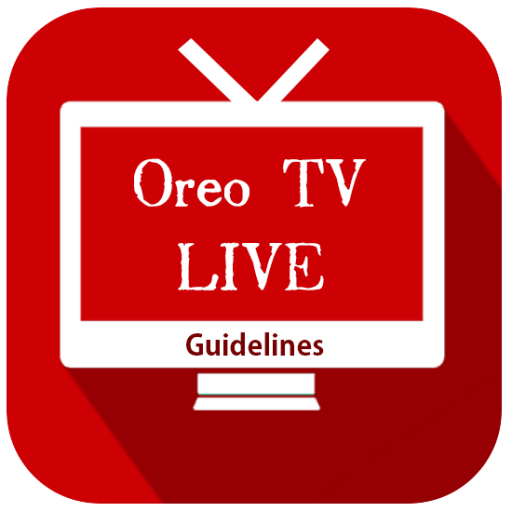 All Oreo Tv Guide - Indian Tv Channel