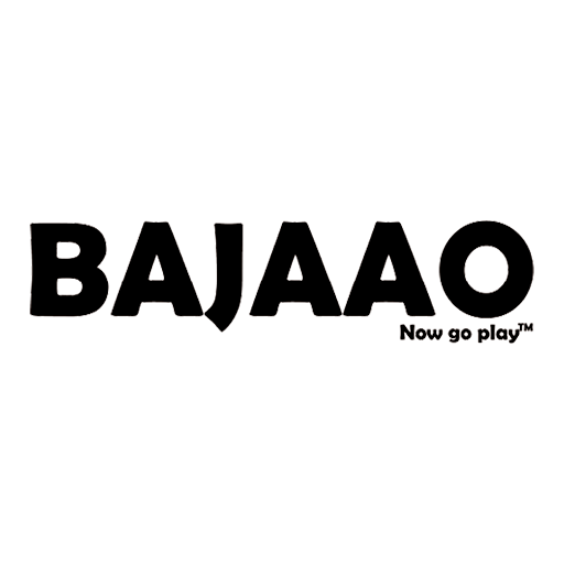 BAJAAO Music Store & Community