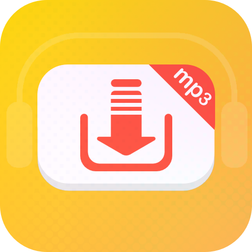 Download Music Mp3 -Downloader