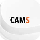cam4 cams