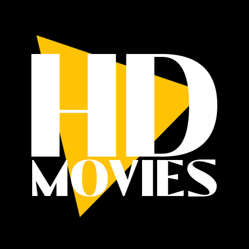 HD Movies - Watch HD Movies