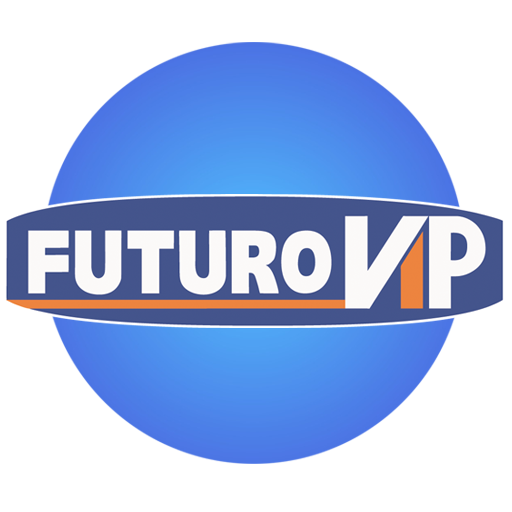 Futurovip