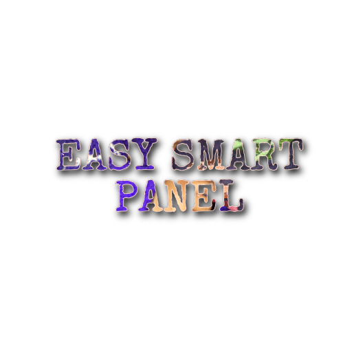 Easy Smart Panel