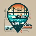 İstanbul Ulaşım Rehberi