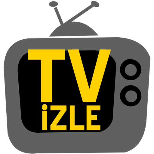 TV izle - Canlı HD izle (Türkçe TV Kanalları izle)