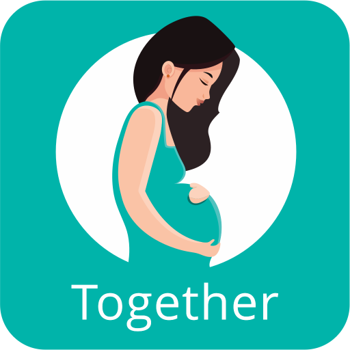 Pregnancy & Baby Tracker