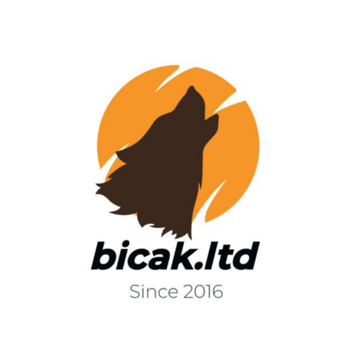 Bicakltd