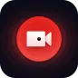 Voice Recorder 2026