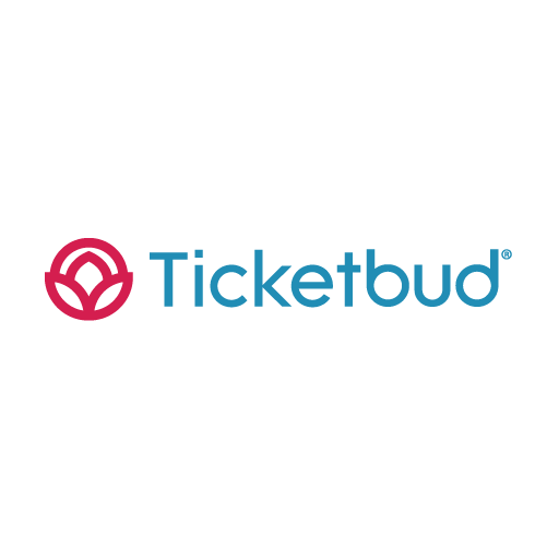 Ticketbud