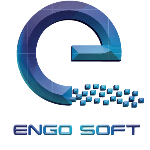 EngoSoft Video Player