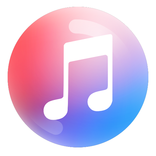 Mint Music - mp3, Music player